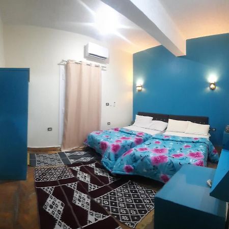 Happy Life Hostel Kaherah Luaran gambar