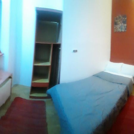 Happy Life Hostel Kaherah Bilik gambar